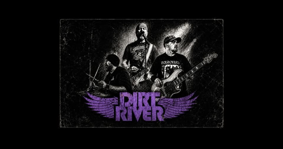 The band Dirt River