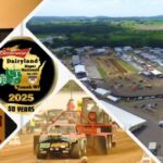 Super Nationals event header