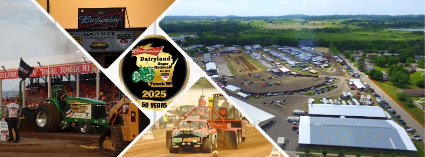 Super Nationals event header