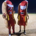 Wilton Weenie Fest