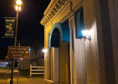 Plan the Perfect Romantic Weekend in Monroe County