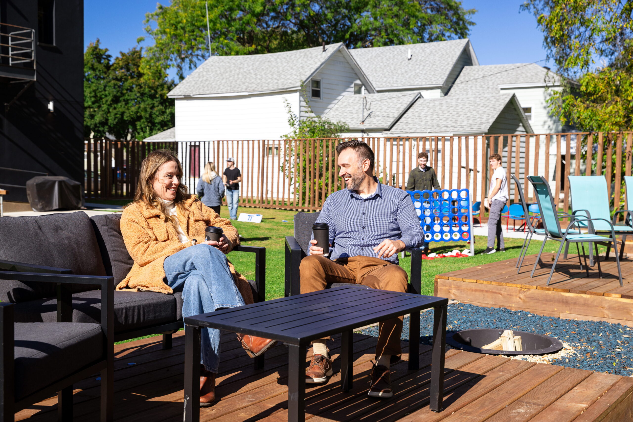 Outside b3 Experience Plan the Perfect Romantic Weekend in Monroe County