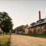 Norwalk creamery